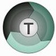 TeraCopy(文件快速復制工具) V3.9 正式版