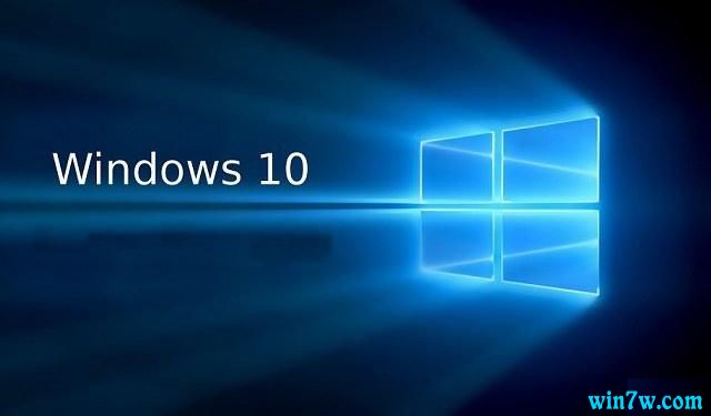 win10 19H1系统下载 win10 64位纯净版 iso镜像