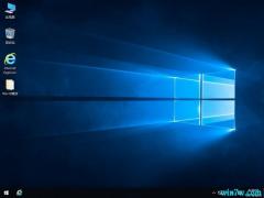 Win10纯净版64位下载_Windows10 1909原版制作