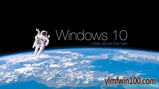 Win10 1909_原版正装最新iso镜像_Windows10iso镜像下