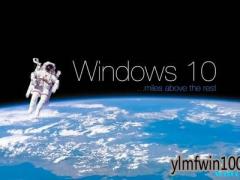 Win10 1909_msdn原版iso镜像_windows10 iso镜像下载