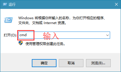 MSDN官方win10 1909 ISO镜像纯净版下载