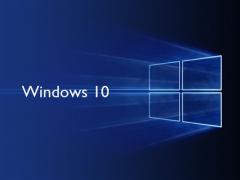 Microsoft win10 1909纯净版 MSDN ISO镜像64位