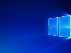 Microsoft win10系统纯净下载_win10纯净版64位_完美精简