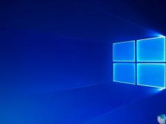 番茄花园win10纯净版32位下载_Win10下载官网