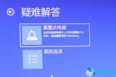 电脑公司win10 ISO纯净版