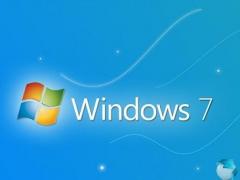 微軟官網(wǎng)Win7純凈版_Win7純凈版64位ISO鏡像