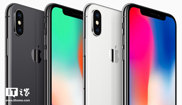 2018年的iPhone将采用A12芯片,比A11快两成1.jpg