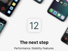 iOS12怎么升級？iOS12升級與降級至iOS11.4./11.3.1教程