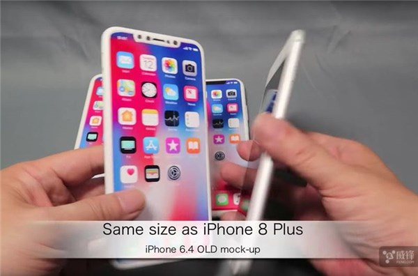三款新iPhone机模的尺寸、细节曝光3.jpg