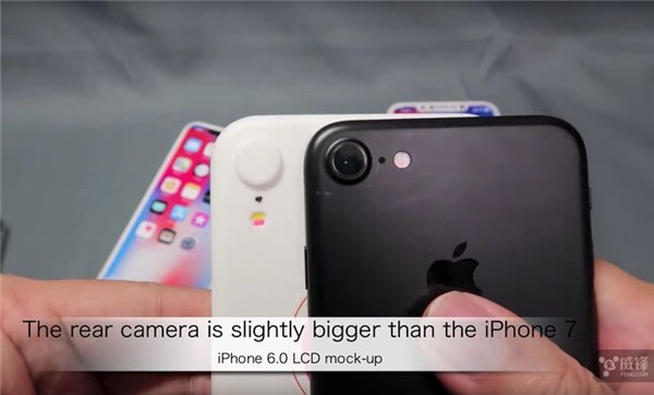 三款新iPhone机模的尺寸、细节曝光4.jpg