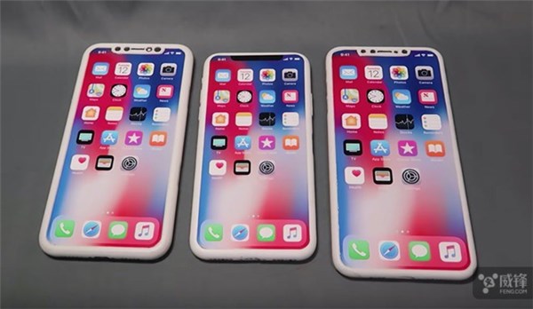 三款新iPhone机模的尺寸、细节曝光1.jpg