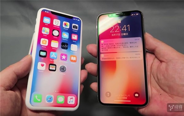 三款新iPhone机模的尺寸、细节曝光2.jpg