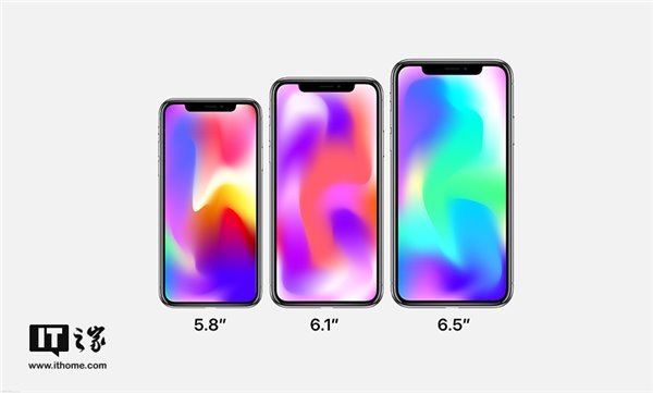 2018款iPhone将由富士康、和硕生产.jpg
