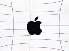 不止iPhone XI：分析师预测苹果今秋全线产品更新