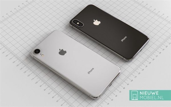 今年秋天的新款iPhone 11将加入eSIM芯片.jpg