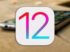 iOS12 beta4固件下载！iOS12 beta4固件下载大全！