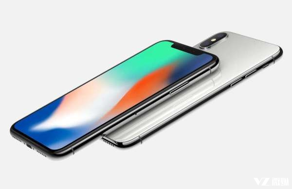 2019年蘋果iPhone 11終于支持雙卡雙待了