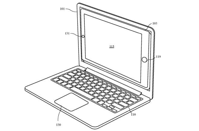 苹果新专利让iPhone、iPad秒变MacBook3.jpg