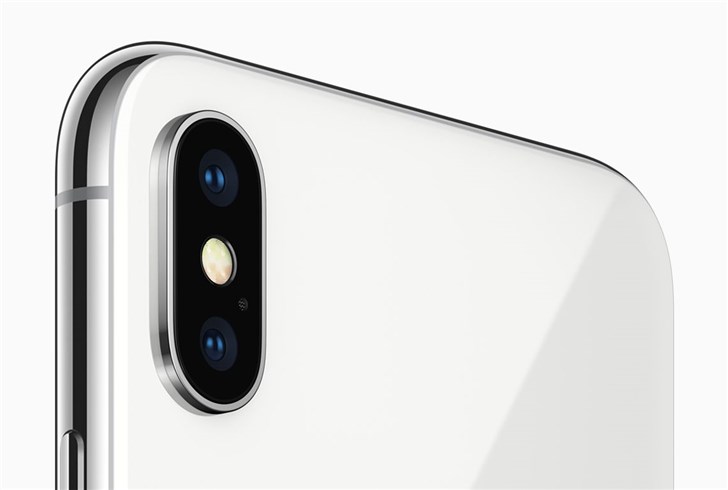 对iPhone Xs的愿望：大电池、快充、双卡双待... ... 9.jpg