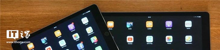 苹果新款iPad Pro平板将搭载A12X处理器1.jpg