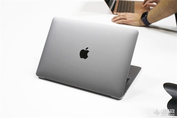 详解苹果2018款MacBook Air笔记本