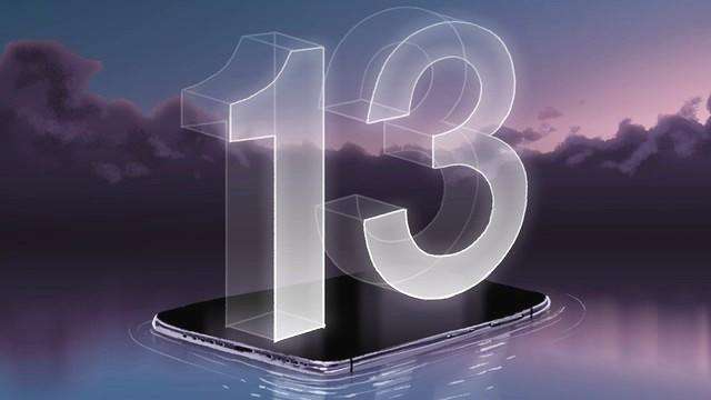 iOS13快捷指令怎么用 iOS13捷径安装与使用教程