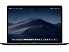 macOS Mojave 10.14.6正式版發布