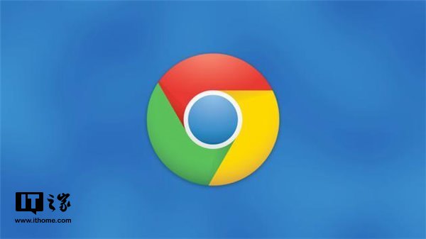 5月2日消息 据外媒报道，自五月一日起，如果Https网站所使用的SSL凭证未出现在公共证书透明度（Certificate Transparency，以下简称CT）日志中，谷歌Chrome浏览器就会出现全屏警告画面。 五月起谷歌Chrome对无记录SSL证书弹出警告 谷歌Chrome浏览器是第一个支持证书透明度日志策略支持的浏览器，其他浏览器开发商也表示未来将支持这一机制。该项目最早由谷歌工程师与2016年提出，计划于去年十月份生效，但是由于种种原因推迟到2018年。 据了解，CT日志记录策略规定的证书颁发机构必须将每天他们颁发的所有SSL证书的日志公开上传，这些日志要求必须公开，这样浏览器的开发商、其他证书颁发机构以及研究人员就可以自由检查证书签发过程的错误。证书签发机构始终保存着他们颁发证书的日志，但这些都是保密的，只有在浏览器开发商调查证书泄漏的情况下才能使用。 据了解，目前市场上超六成的证书颁发机构都支持CT日志策略，谷歌此举只针对今年五月以后发放的SSL凭证。针对SSL的安全提示，能保证Https链接始终是加密有效的，保证使用者的数据隐私安全。
