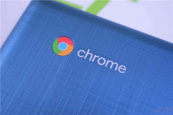 Chrome OS重磅升级