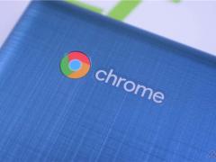 谷歌Chrome OS重磅升級：畫中畫、App快捷方式