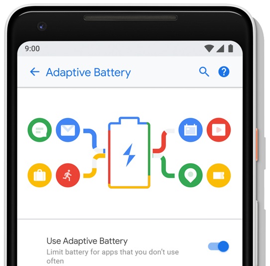 Google放出Android P首个候选发布版本3.jpg