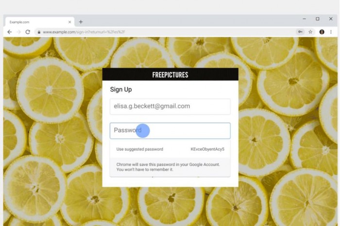 Chrome 69：密码管理功能可相同密码的尴尬1.jpg