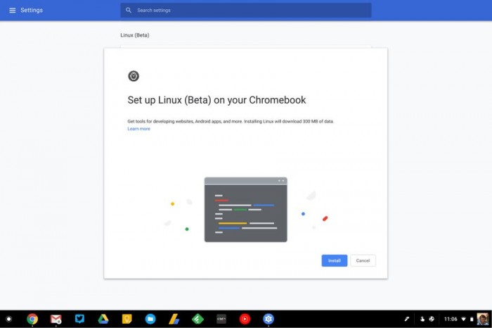 Chrome OS 69正式上线：引入Material主题5.jpg