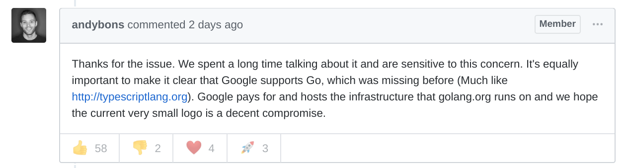 Golang 到底姓什么？开发者想移除谷歌 logo2.jpg