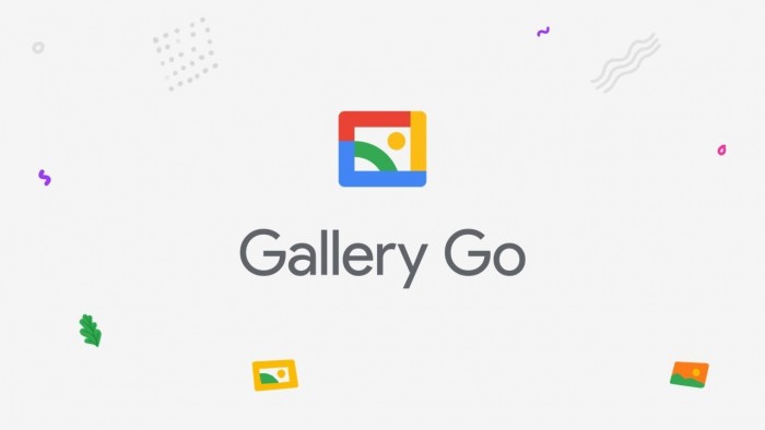 谷歌推出离线精简应用Gallery Go，智能管理照片