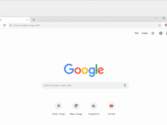 Chrome未来即将上线新功能：改进标签管理，优化搜索速度
