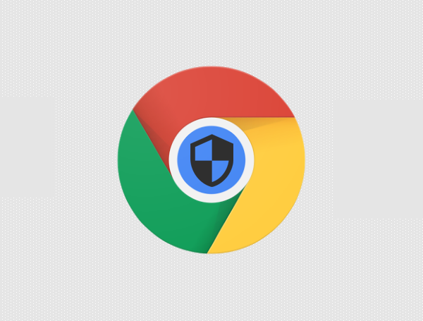 Chrome 77引入全新网站隔离安全特性