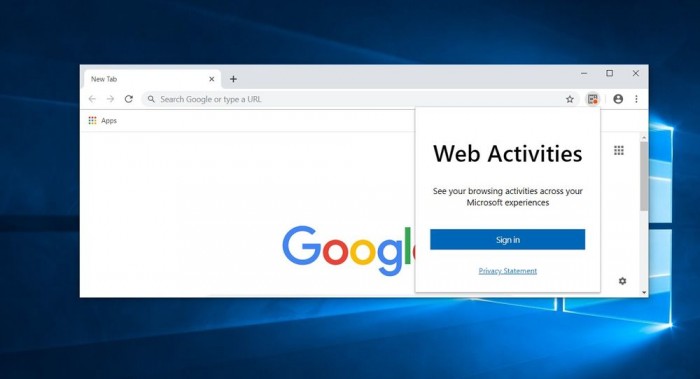 Chrome 78稳定版发布下载