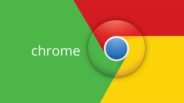 Chrome浏览器正式版