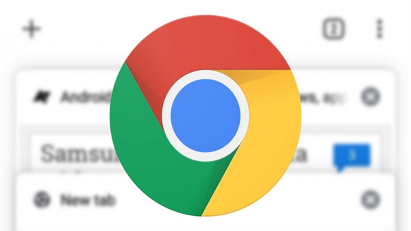 Android用户安装Chrome 79出Bug