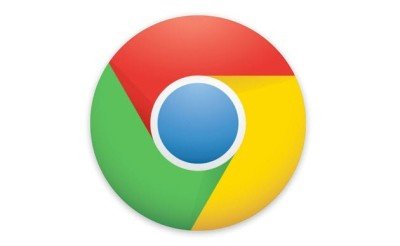 Chrome 79存在泄漏密码情况