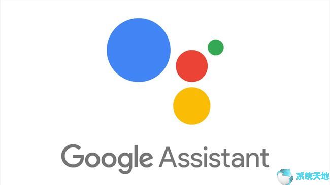 Google Assistant月活跃用户超过5亿