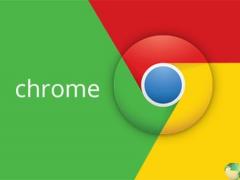 Chrome浏览器发布80稳定版下载地址