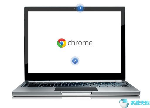 Chrome 80修复安全漏洞