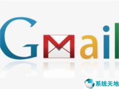 谷歌 Gmail 中添加视频通话和聊天功能，挑战 Slack 和 Zoom