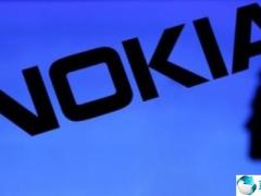 诺基亚手机 HMD 获谷歌、高通 2.3 亿美元投资，研发 5G 手机