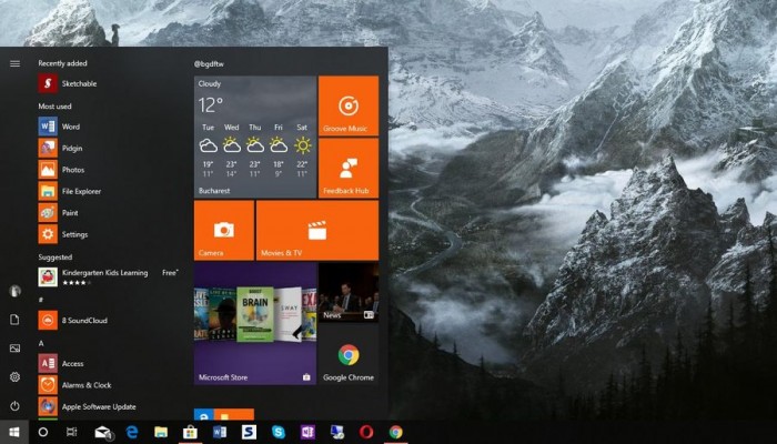 Windows 10春季版都有哪些Fluent Design改进？5.jpg