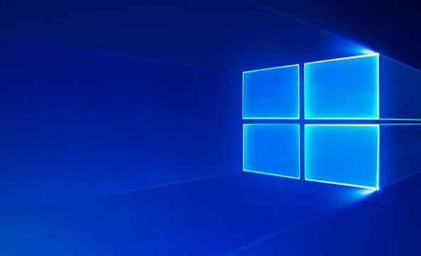 微软windows10 17134成为RTM春季版新候选.png