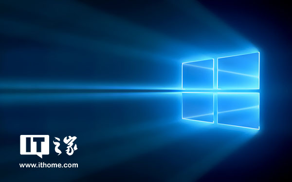 微软未按时修复中度Windows 10 S漏洞.jpg